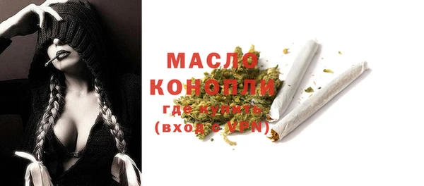 крисы Абаза