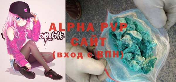 крисы Абаза