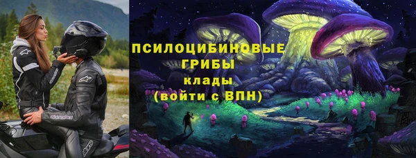 мяу мяу мука Нефтекумск