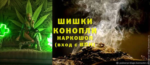 спиды Нея